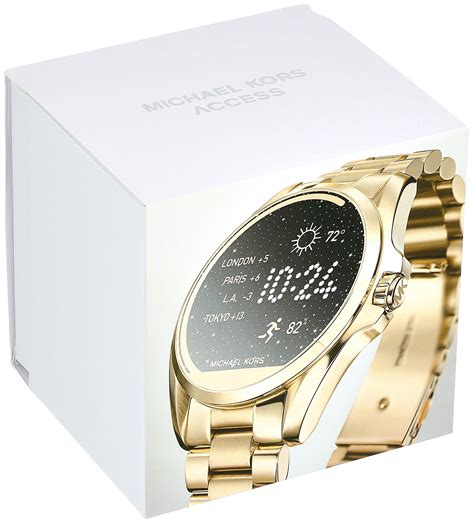 michael kors uae watch|michael kors watches expensive.